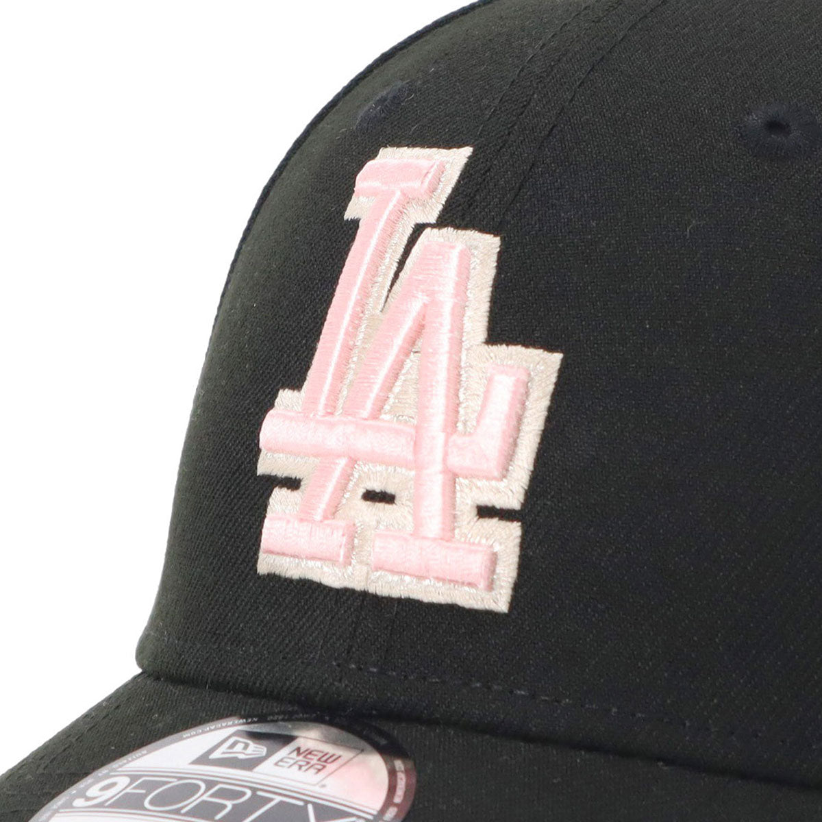 newera-9forty-cap