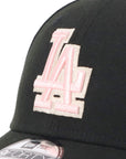 newera-9forty-cap
