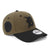 newera-9forty-cap