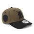 newera-9forty-cap