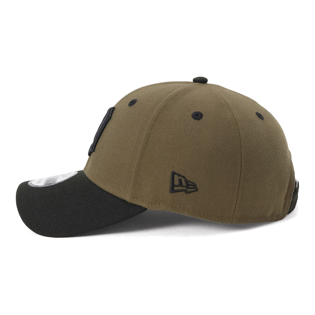 newera-9forty-cap
