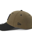 newera-9forty-cap