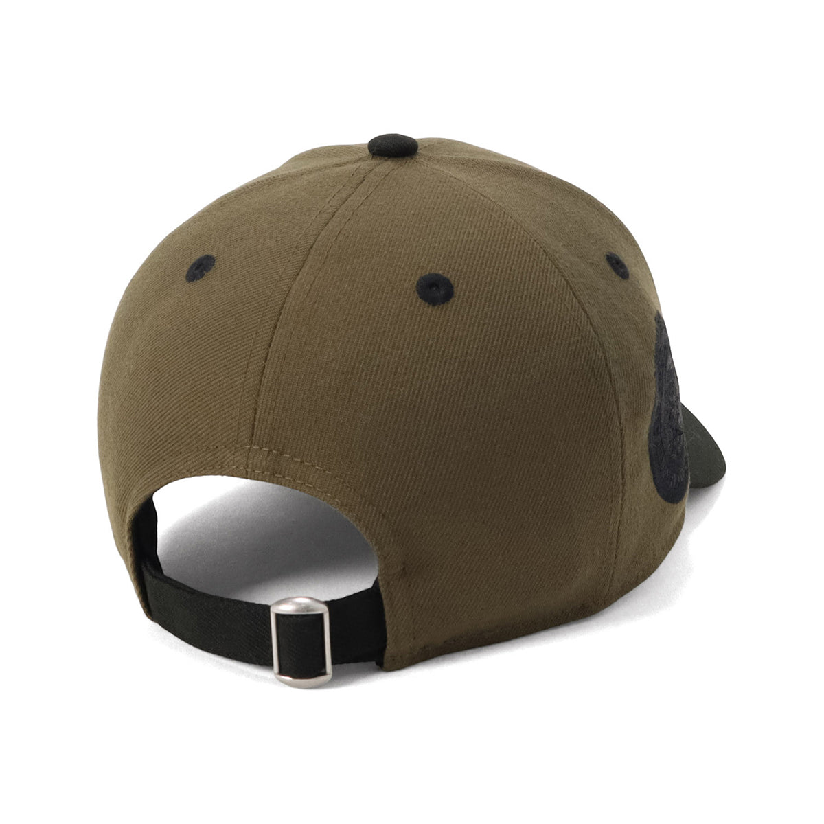 newera-9forty-cap