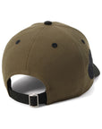 newera-9forty-cap