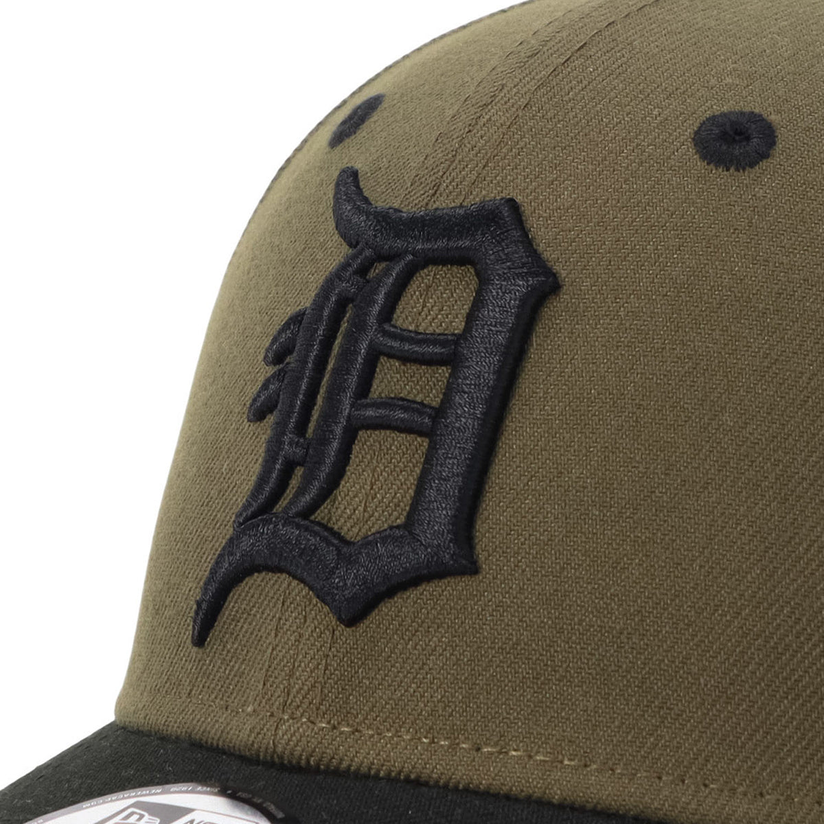 newera-9forty-cap