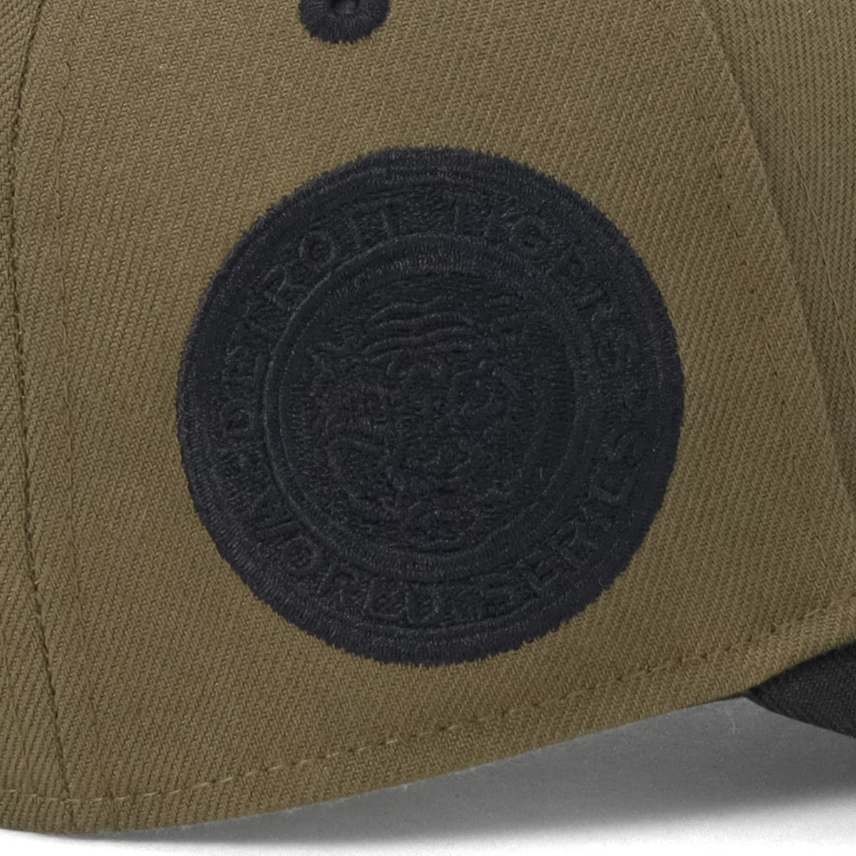 newera-9forty-cap