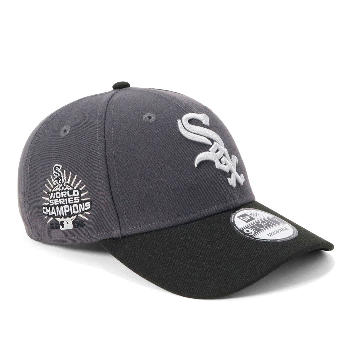 newera-9forty-cap