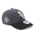 newera-9forty-cap