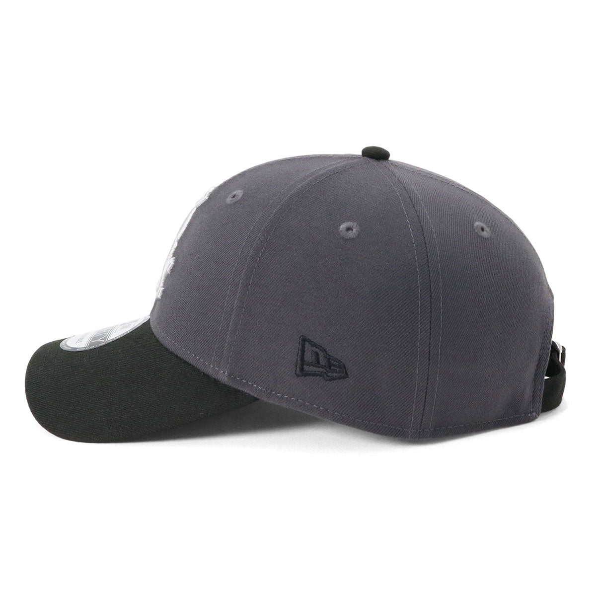 newera-9forty-cap