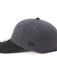newera-9forty-cap
