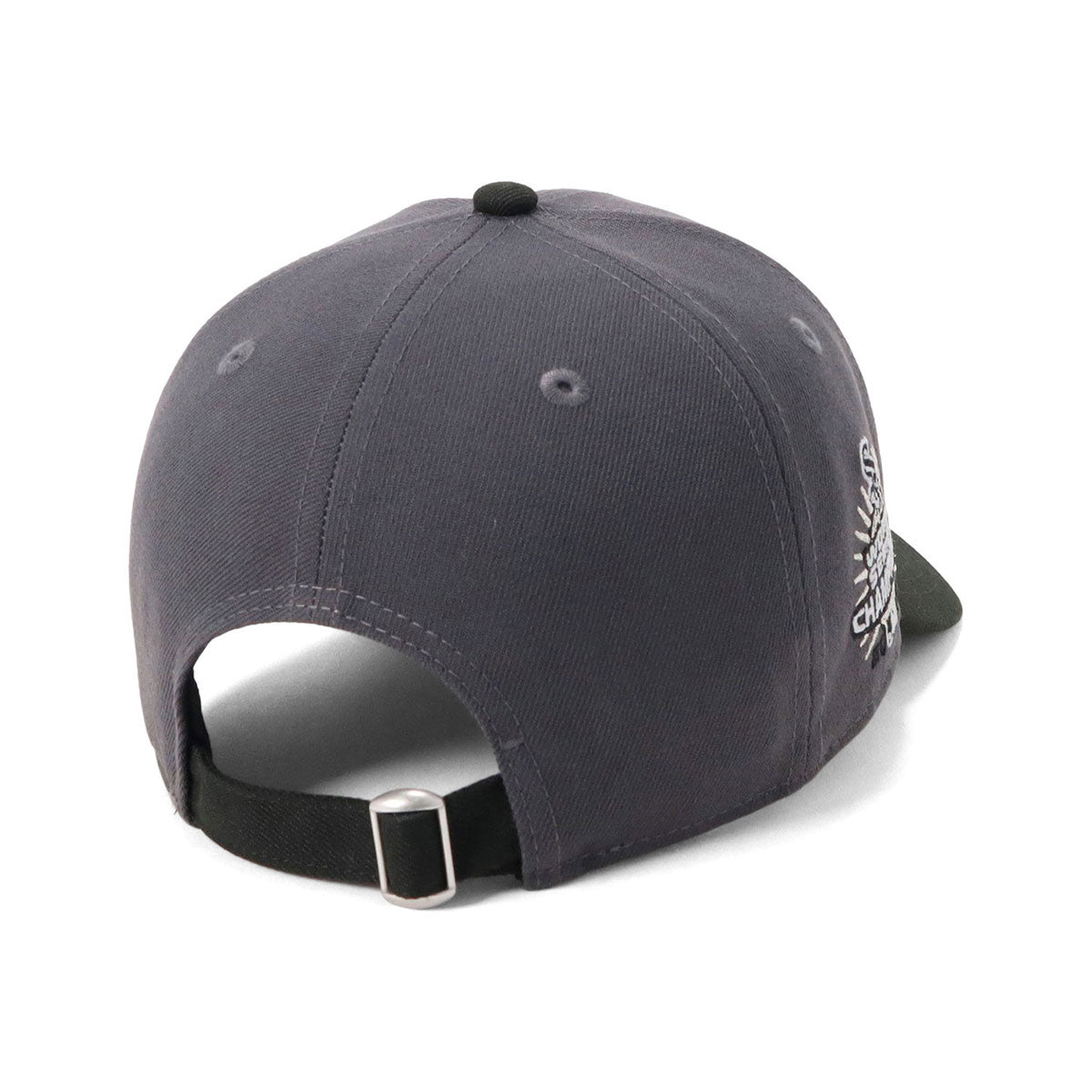 newera-9forty-cap