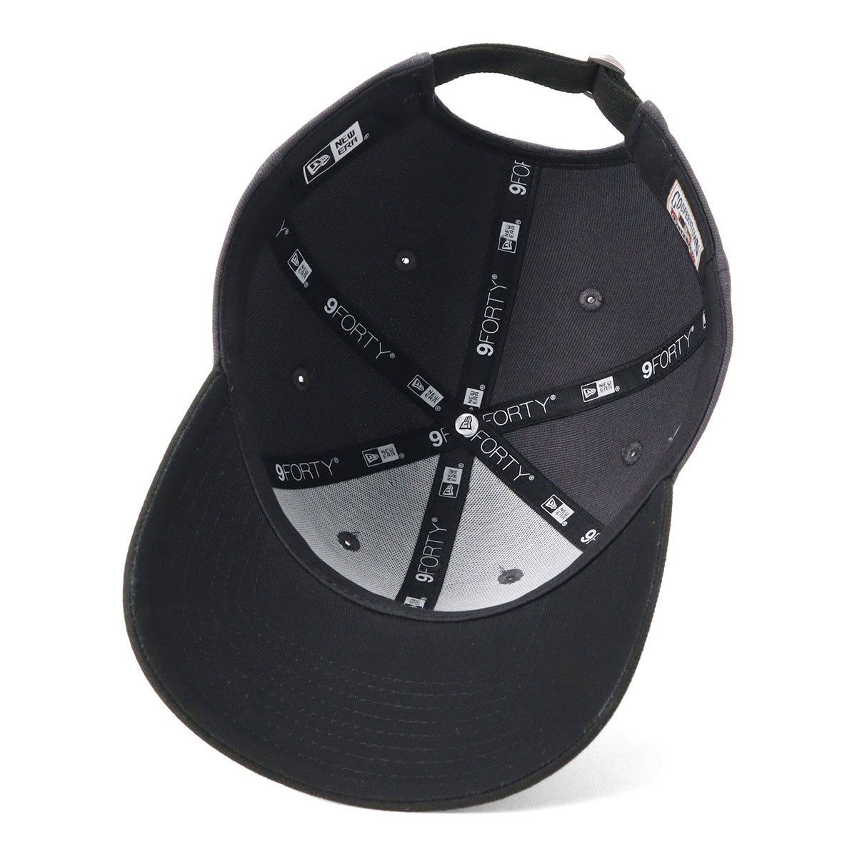 newera-9forty-cap