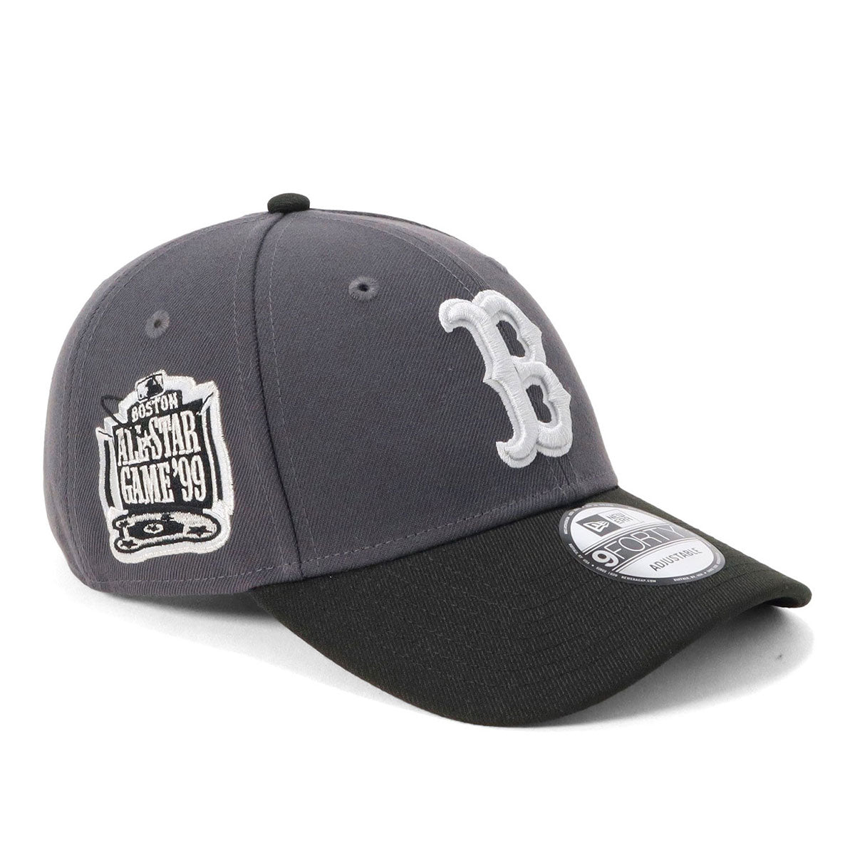 newera-9forty-cap