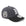 newera-9forty-cap