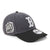 newera-9forty-cap