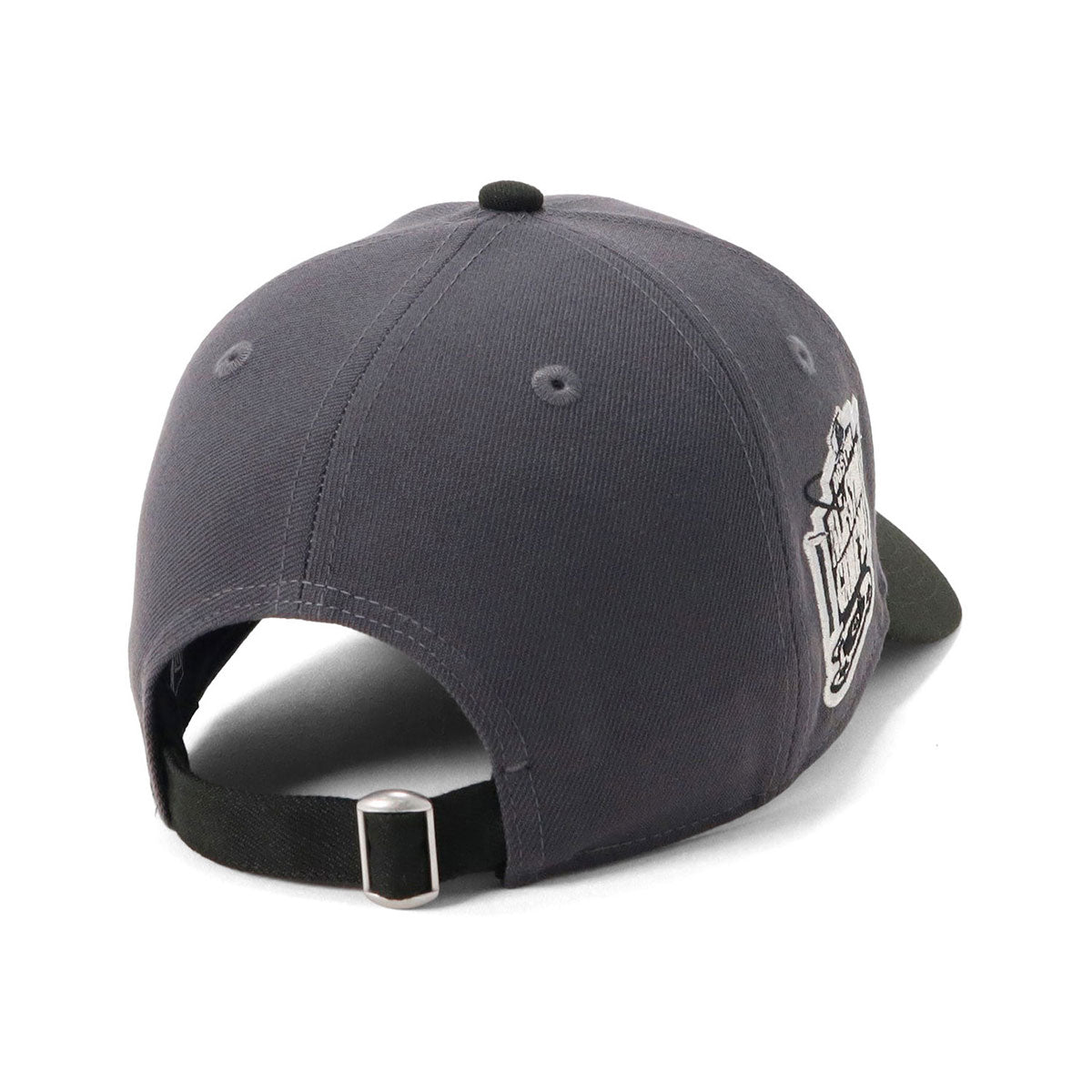 newera-9forty-cap