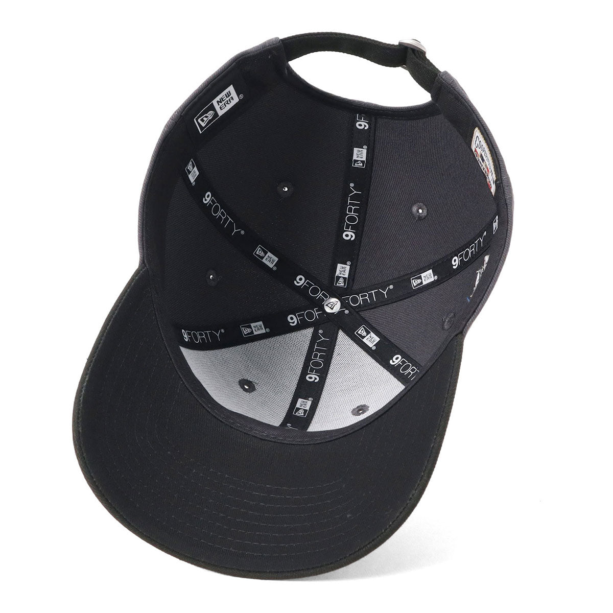 newera-9forty-cap