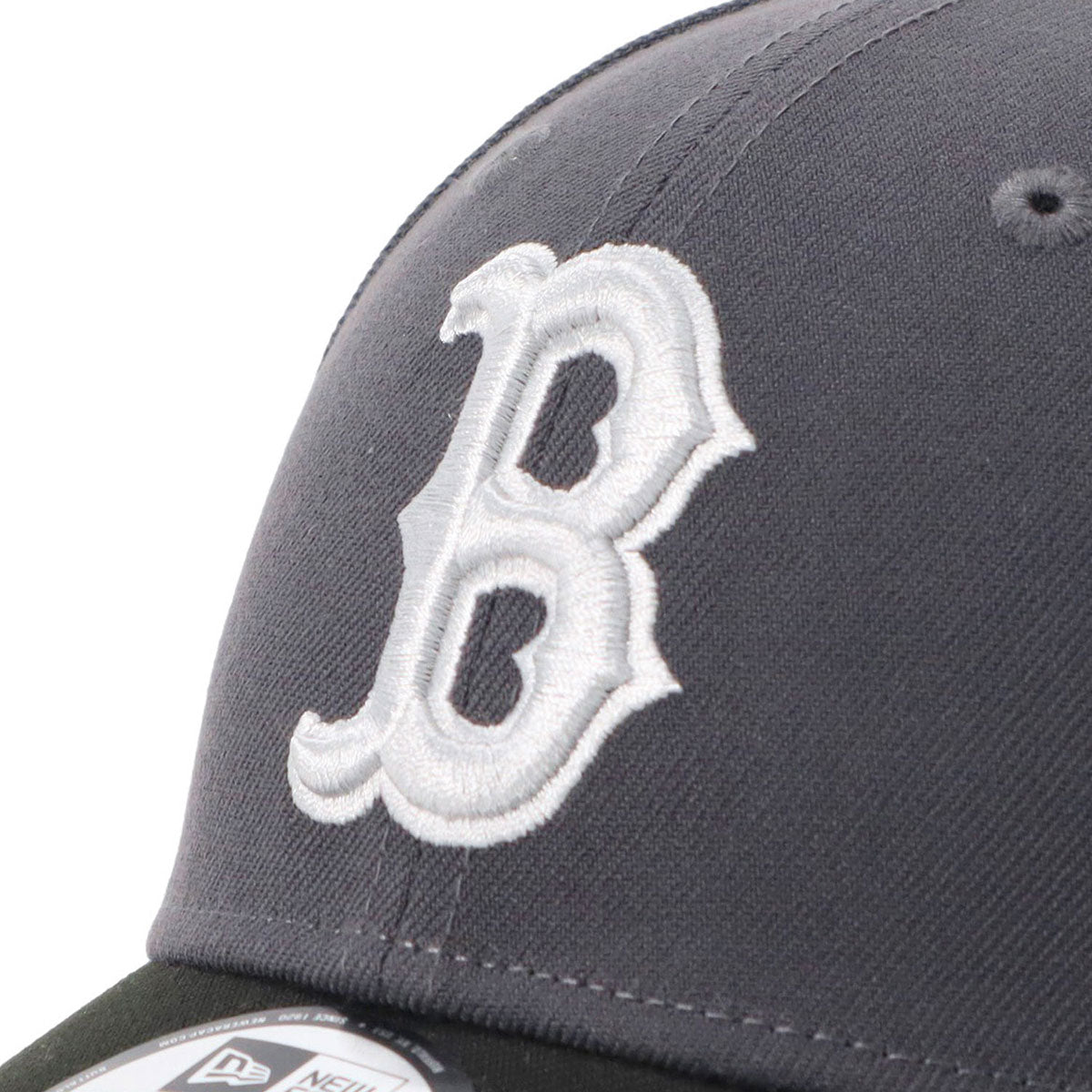 newera-9forty-cap