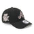 newera-9forty-cap