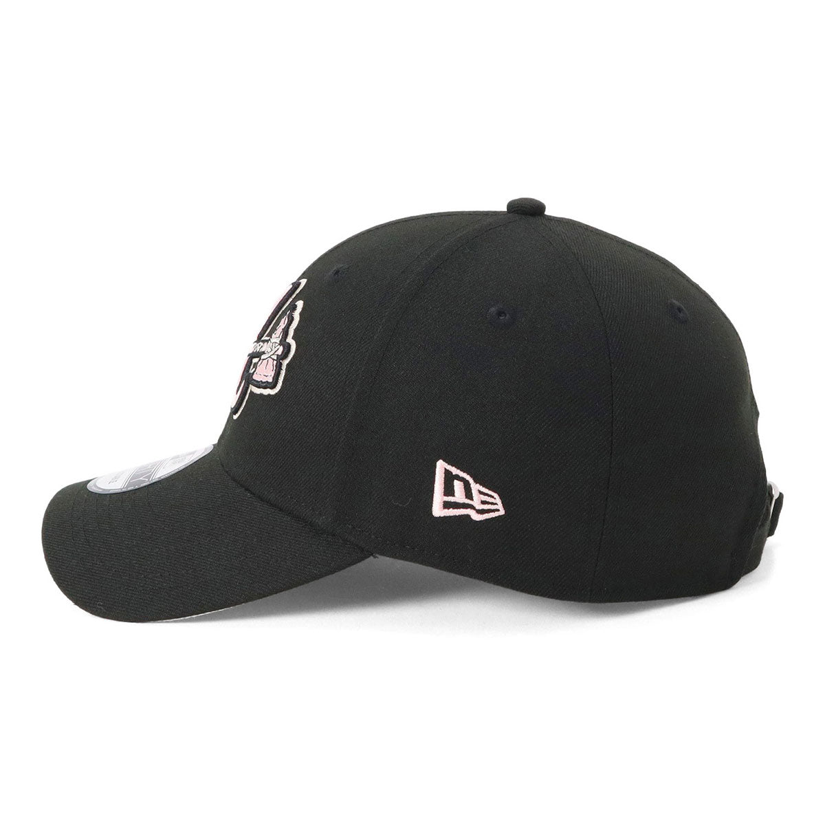 newera-9forty-cap
