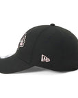newera-9forty-cap