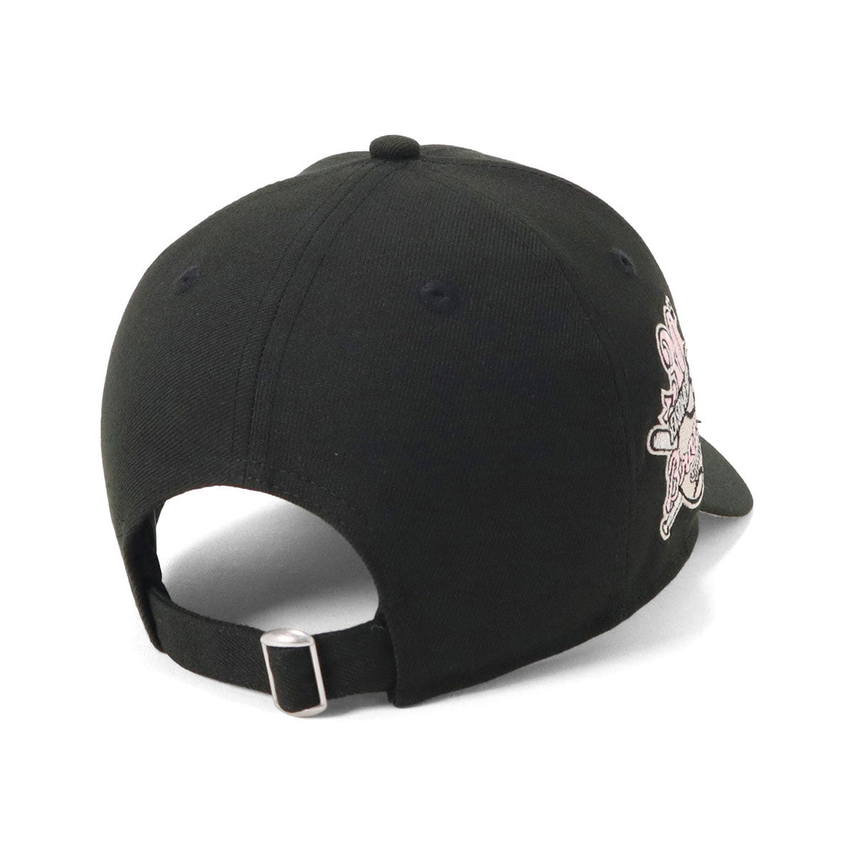 newera-9forty-cap