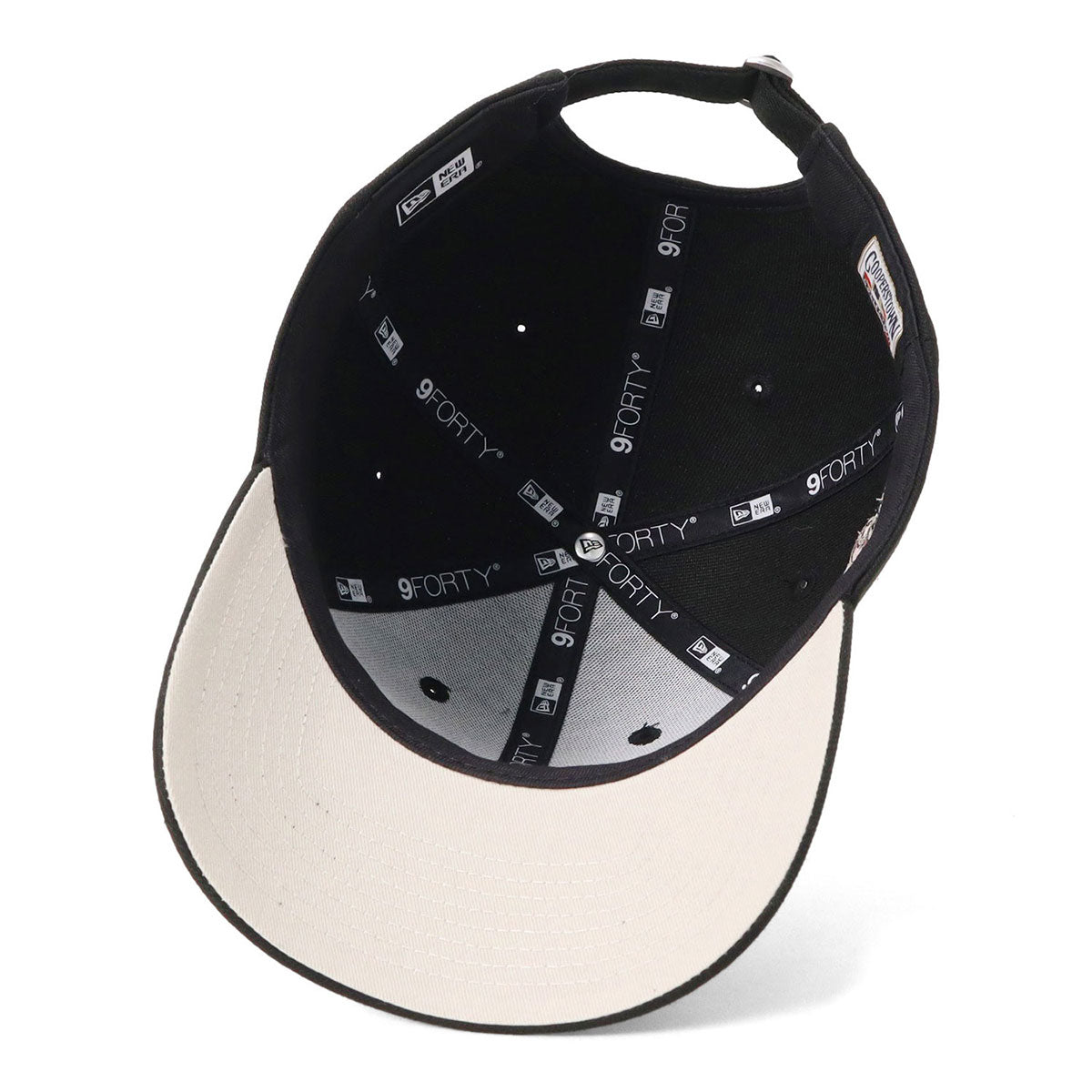 newera-9forty-cap