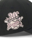newera-9forty-cap