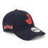 newera-9forty-cap