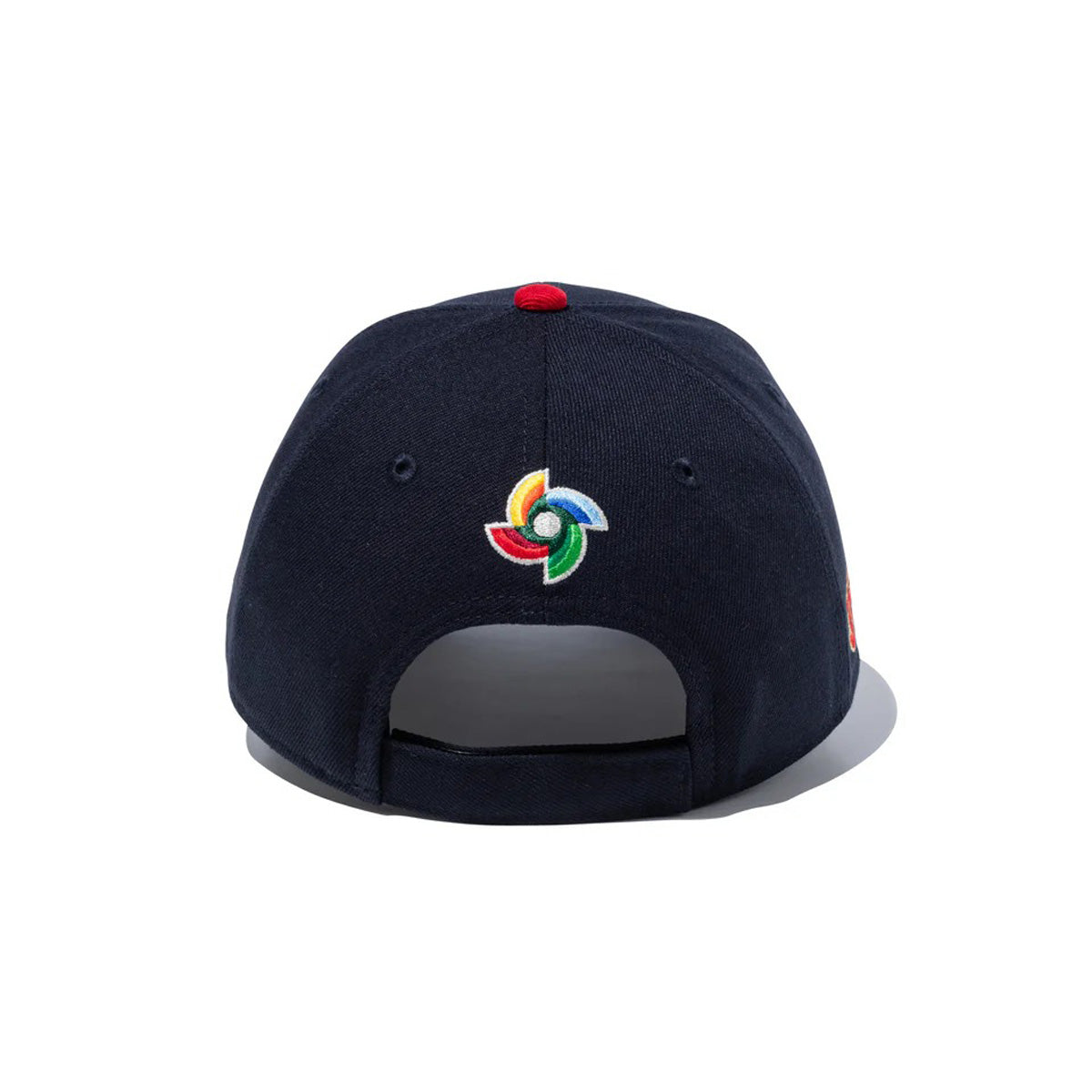 newera-9forty-cap