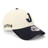 newera-9forty-cap