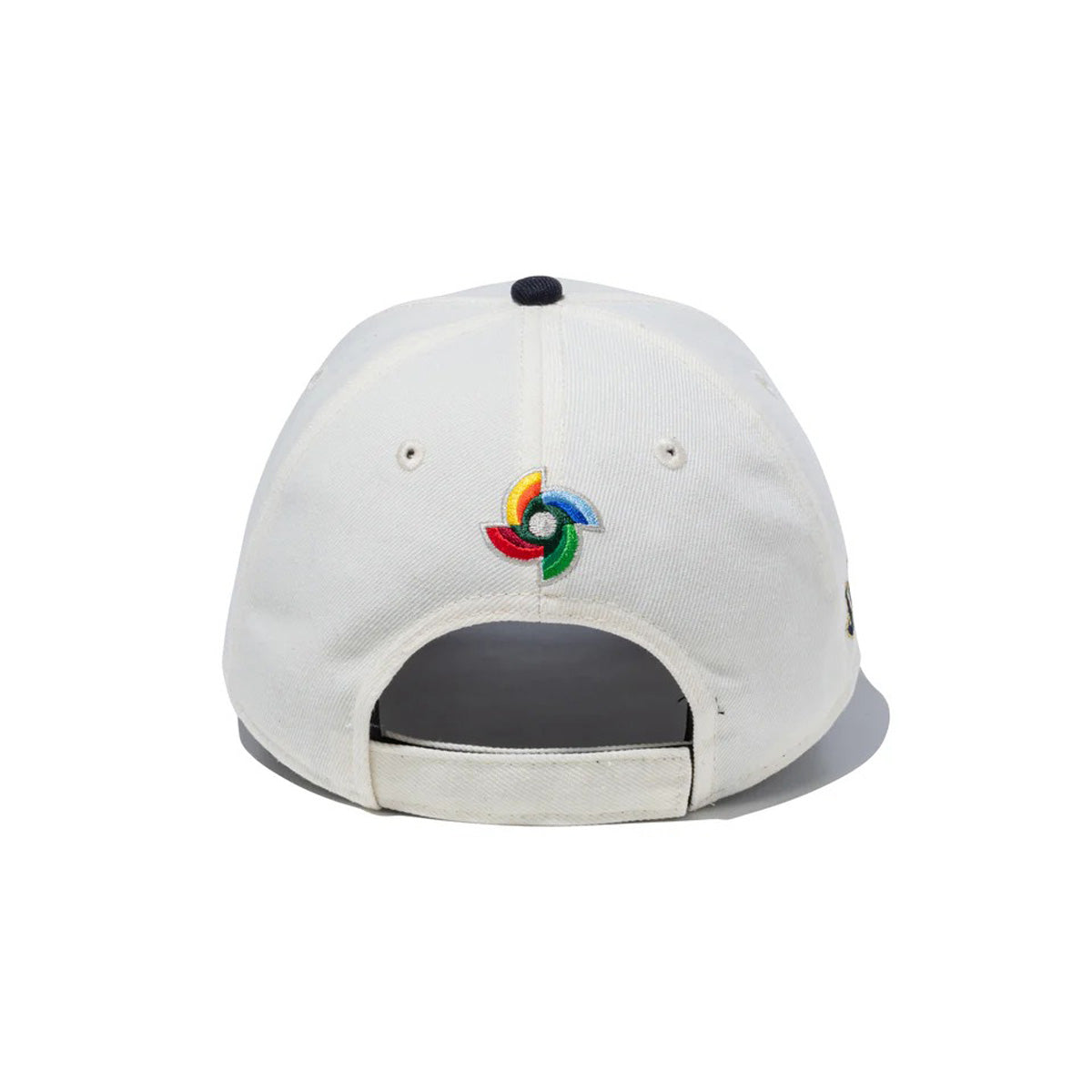 newera-9forty-cap