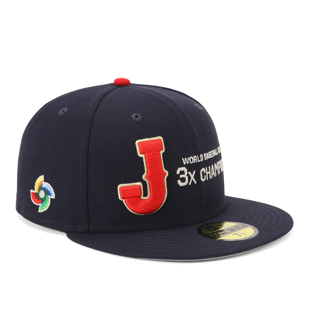 newera-59fifty-cap