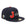 newera-59fifty-cap