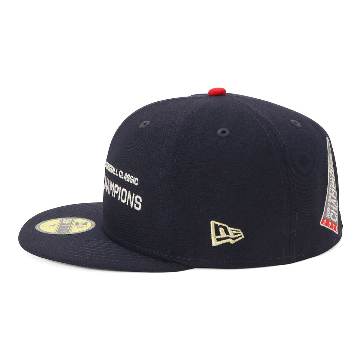 newera-59fifty-cap