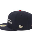 newera-59fifty-cap
