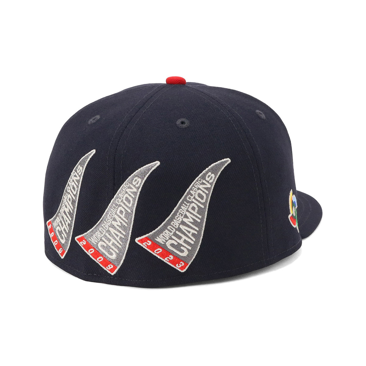 newera-59fifty-cap