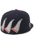 newera-59fifty-cap