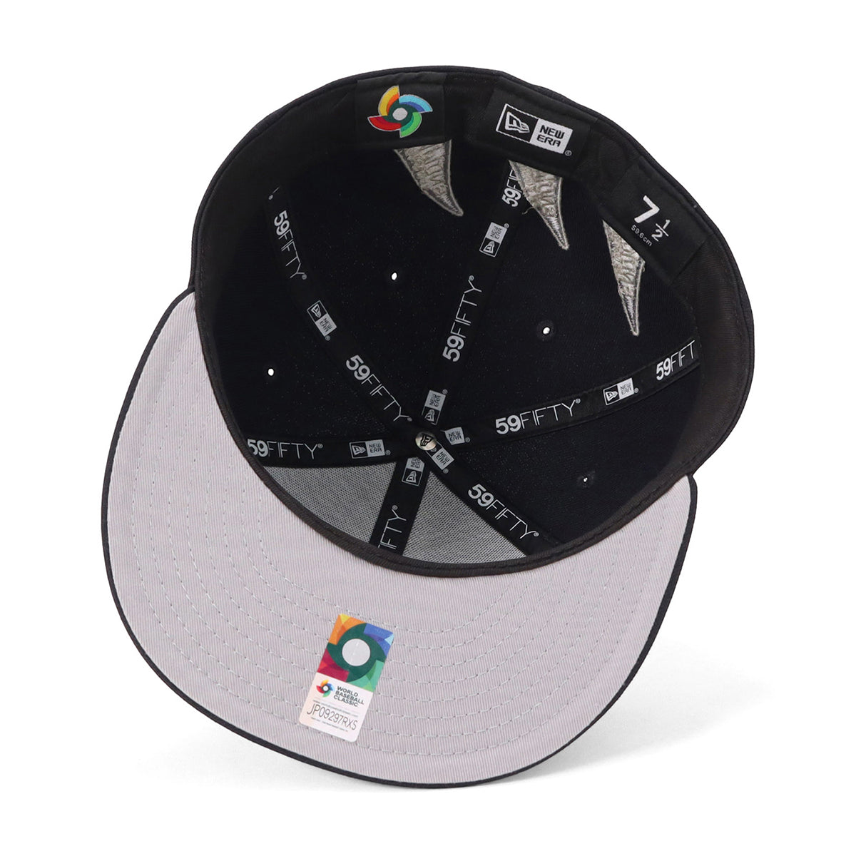 newera-59fifty-cap