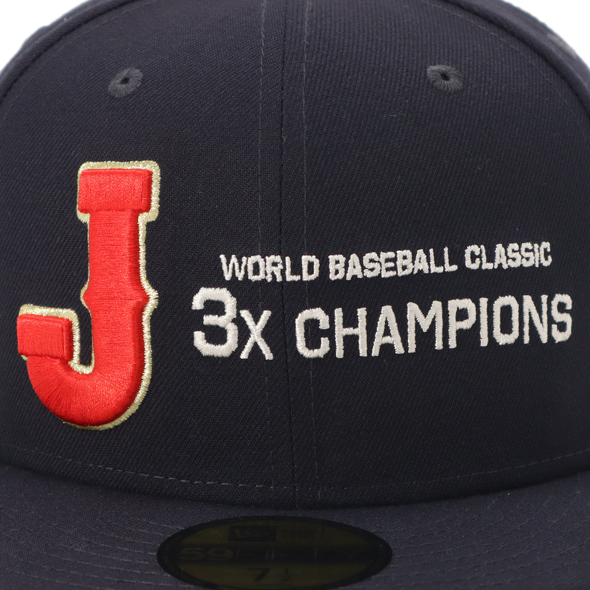 newera-59fifty-cap