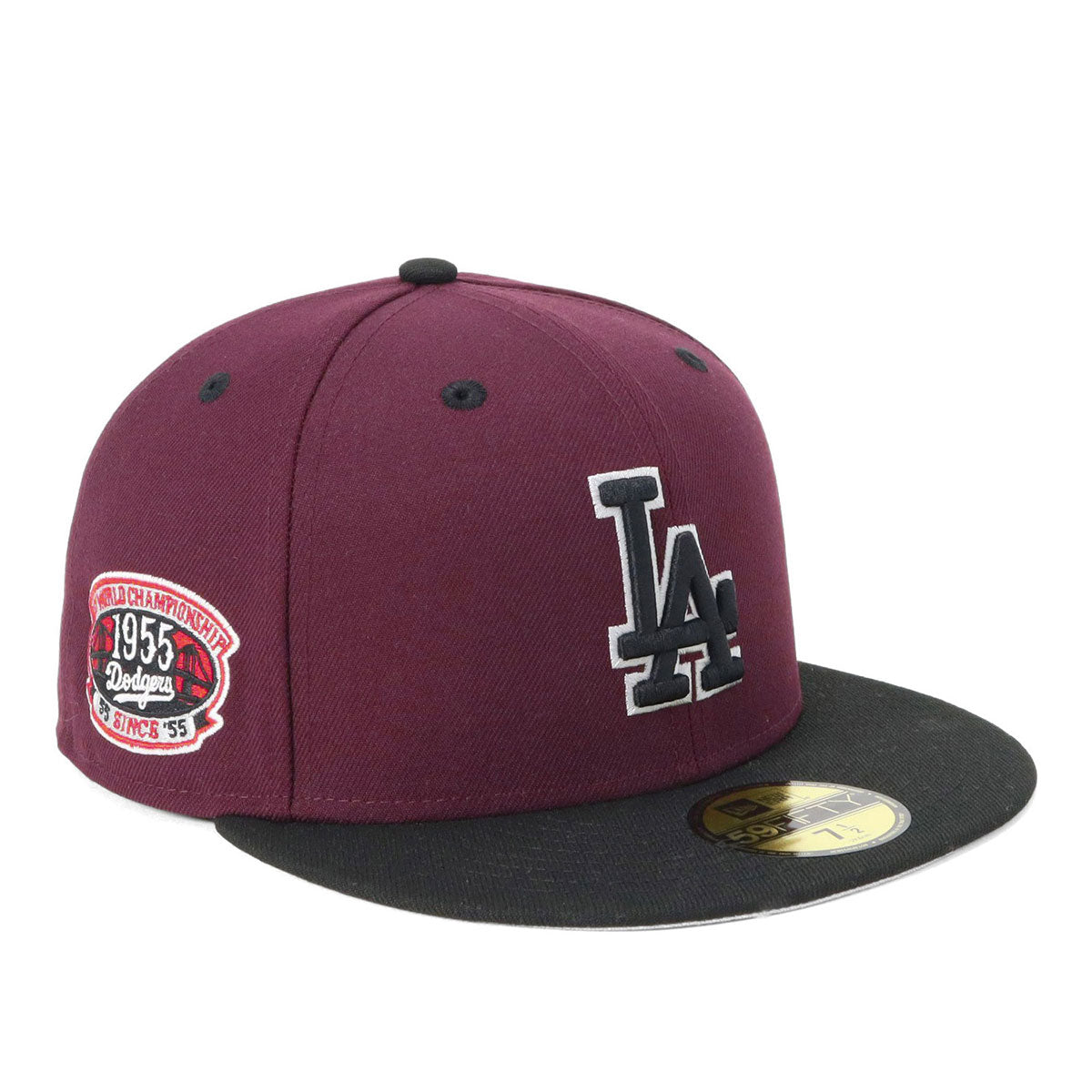 newera-59fifty-cap