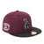 newera-59fifty-cap