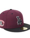 newera-59fifty-cap