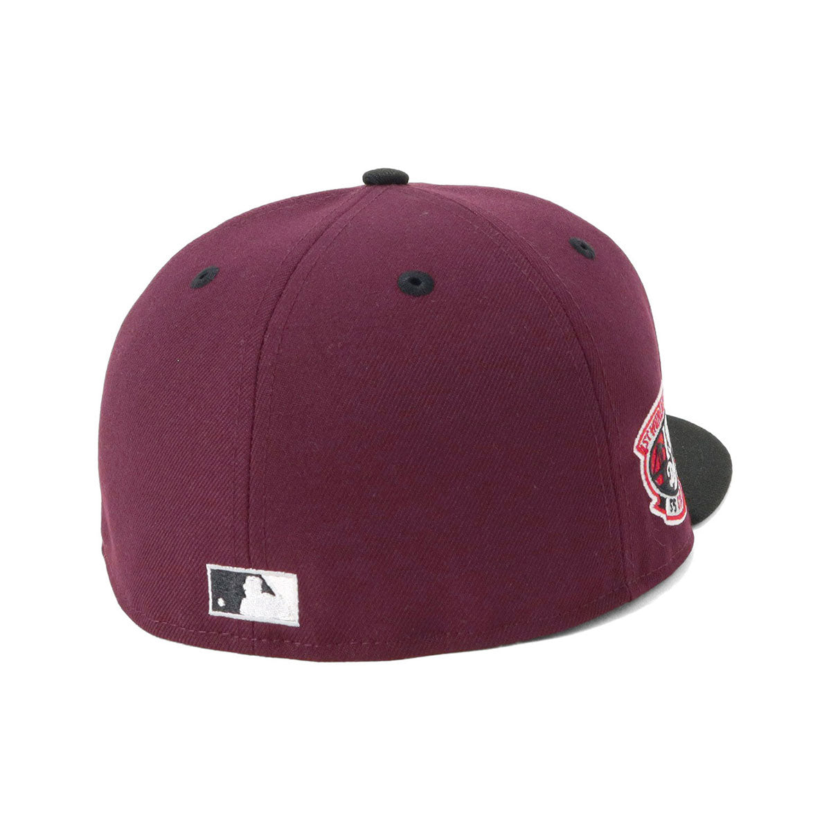 newera-59fifty-cap