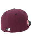 newera-59fifty-cap