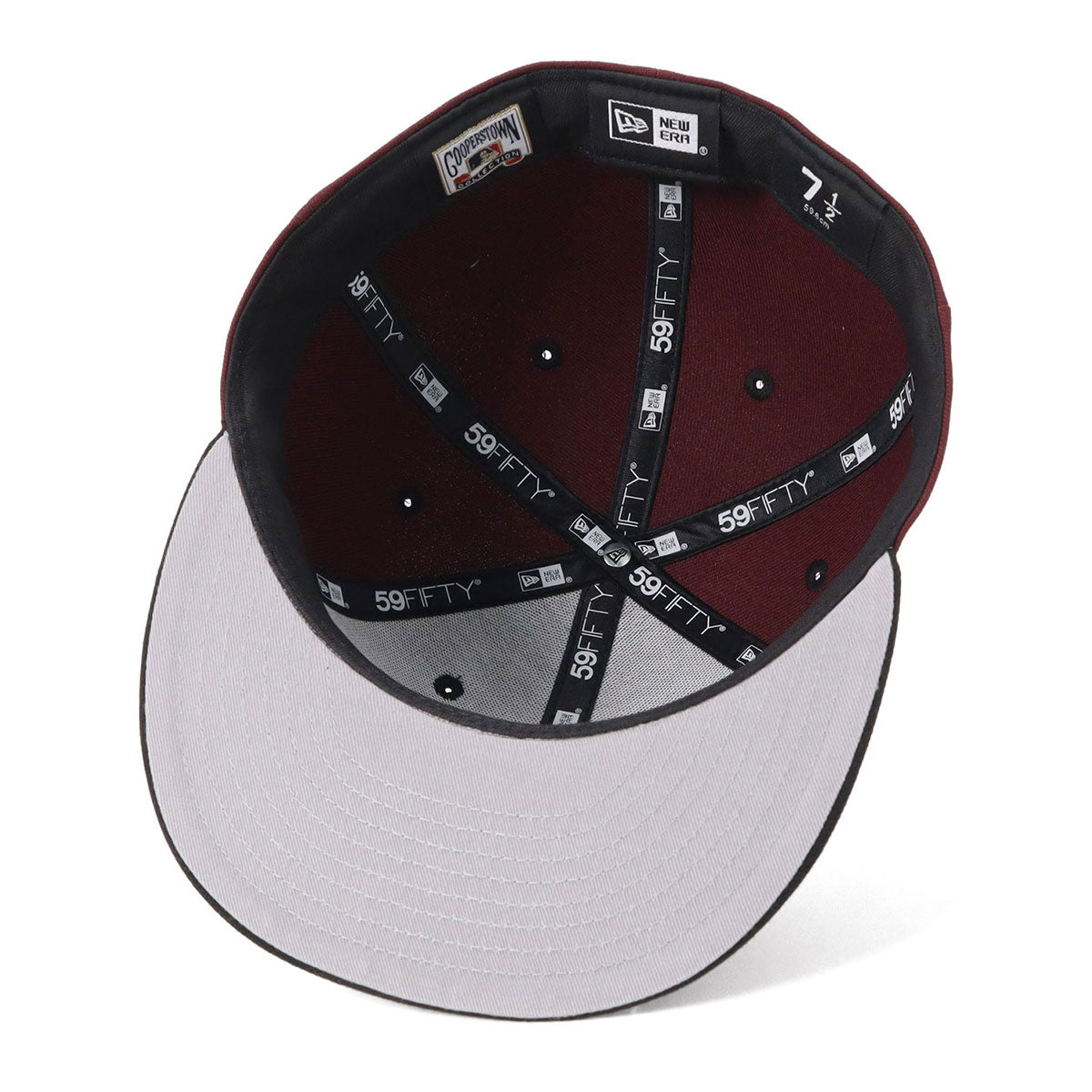newera-59fifty-cap