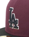 newera-59fifty-cap
