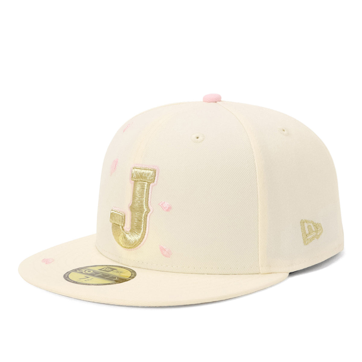 商品 – # SAMURAI JAPAN – ONSPOTZ