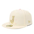 newera-59fifty-cap