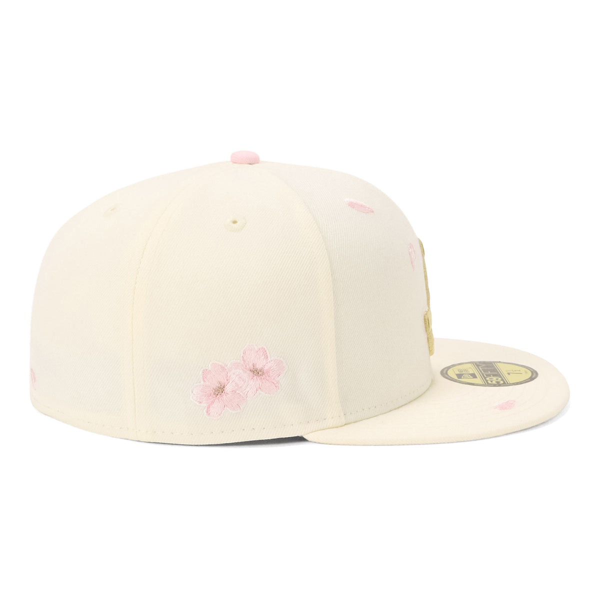 newera-59fifty-cap